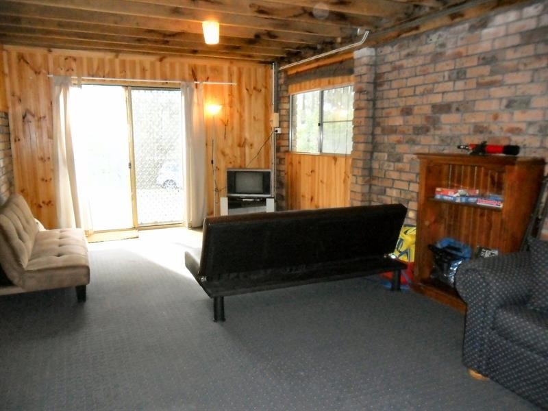 633 Coomba Rd, Pacific Palms NSW 2428