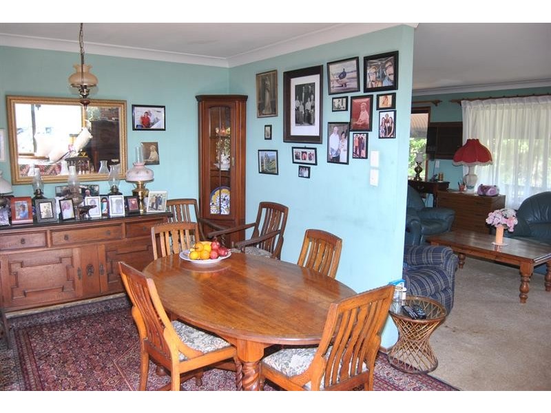 22 Tropic Gardens Dr, Smiths Lake NSW 2428