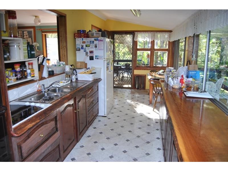 22 Tropic Gardens Dr, Smiths Lake NSW 2428