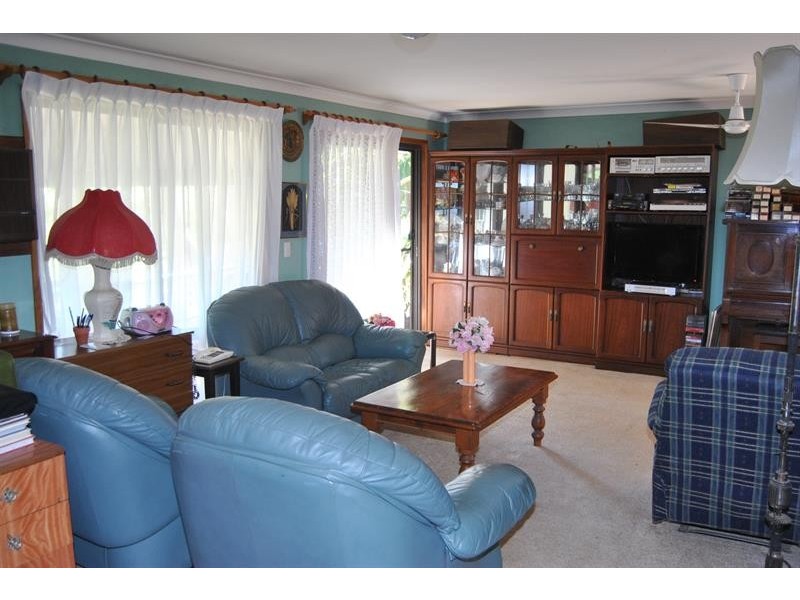 22 Tropic Gardens Dr, Smiths Lake NSW 2428