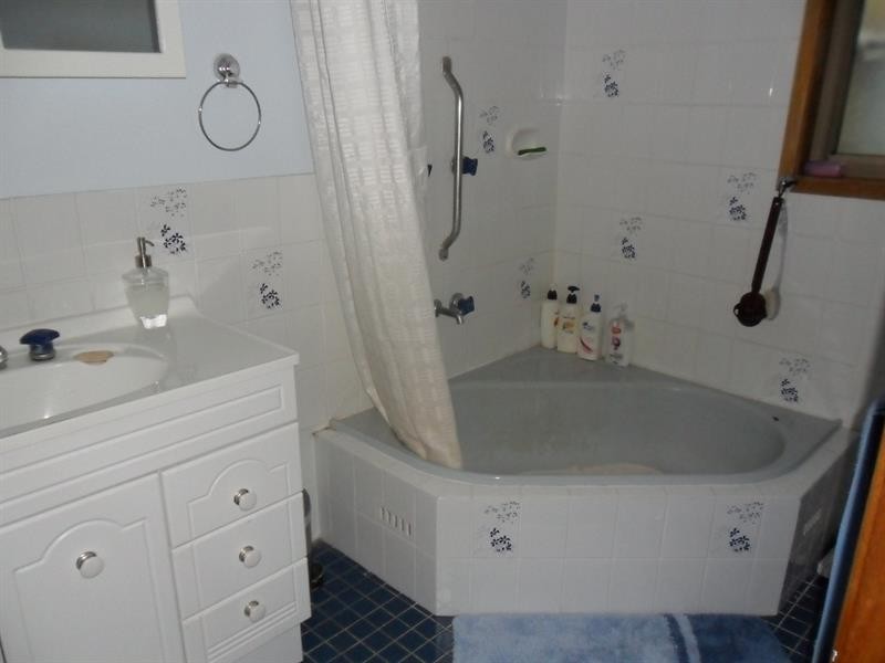 22 Tropic Gardens Dr, Smiths Lake NSW 2428