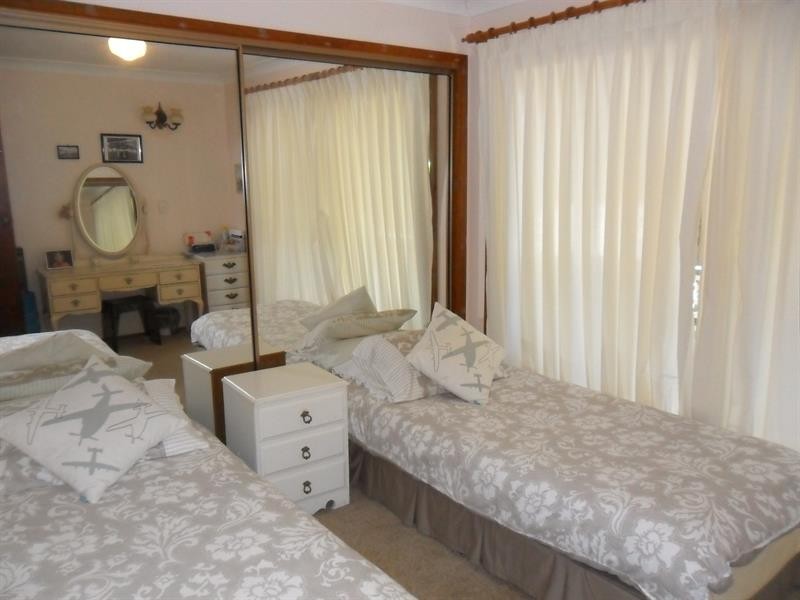 22 Tropic Gardens Dr, Smiths Lake NSW 2428