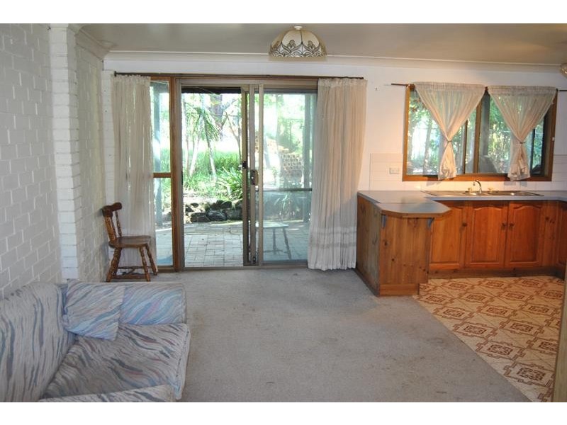 22 Tropic Gardens Dr, Smiths Lake NSW 2428