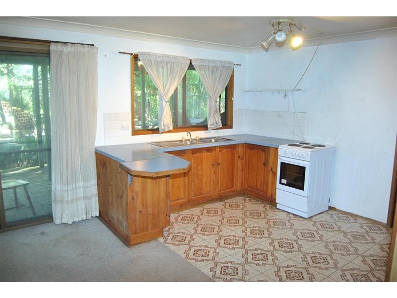 22 Tropic Gardens Dr, Smiths Lake NSW 2428