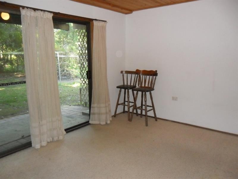 22 Tropic Gardens Dr, Smiths Lake NSW 2428