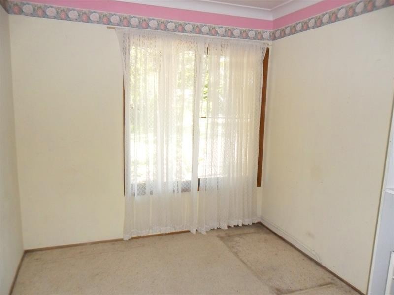 22 Tropic Gardens Dr, Smiths Lake NSW 2428