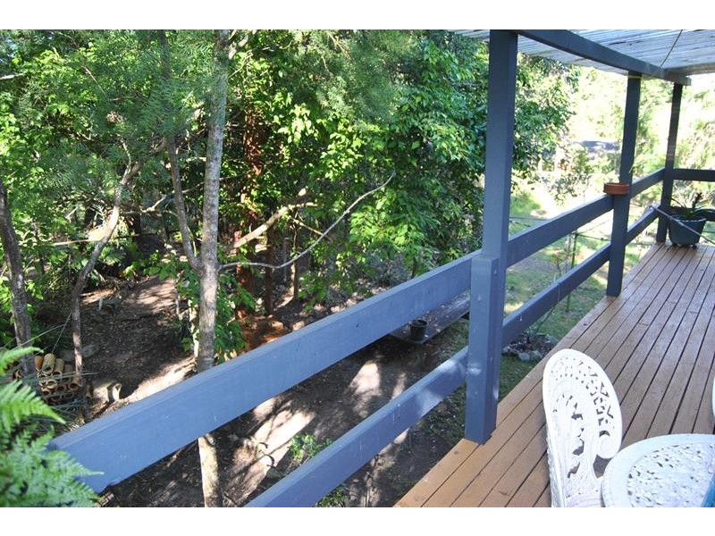 22 Tropic Gardens Dr, Smiths Lake NSW 2428