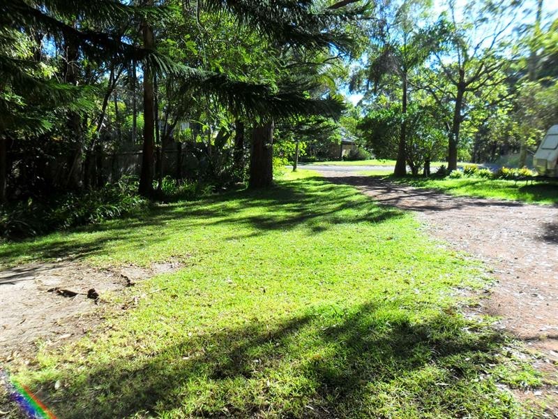 22 Tropic Gardens Dr, Smiths Lake NSW 2428