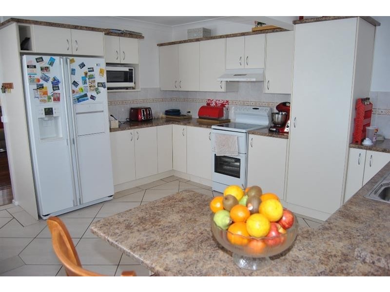 2 Burranjurra Ave, Pacific Palms NSW 2428