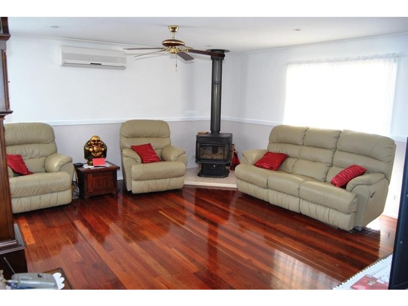 2 Burranjurra Ave, Pacific Palms NSW 2428