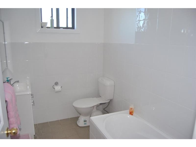 2 Burranjurra Ave, Pacific Palms NSW 2428