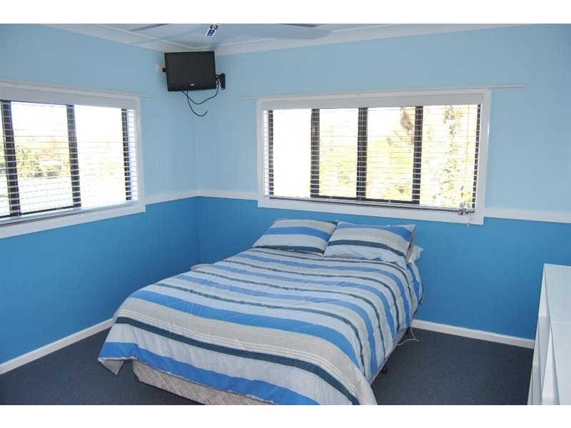 2 Burranjurra Ave, Pacific Palms NSW 2428