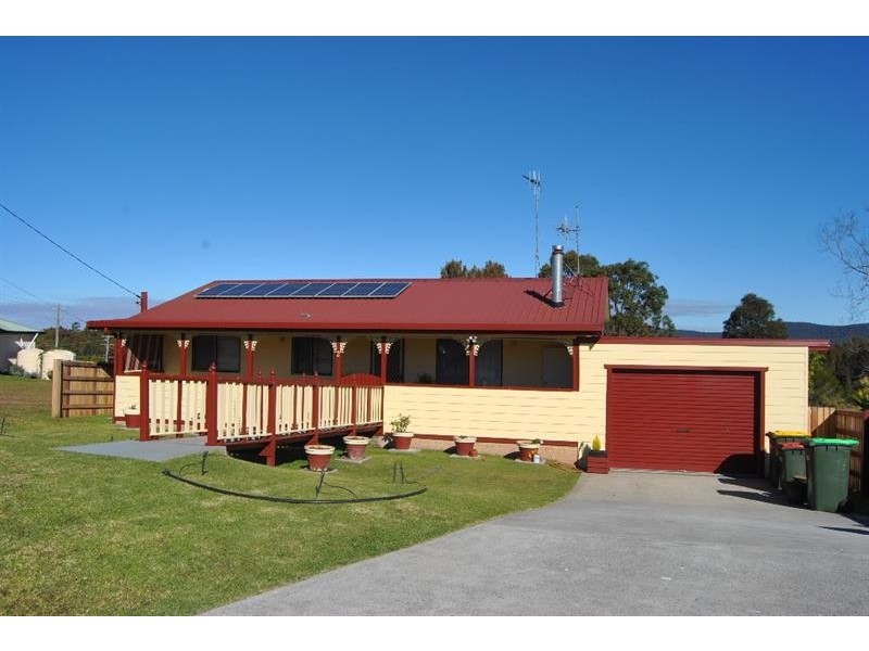 2 Burranjurra Ave, Pacific Palms NSW 2428