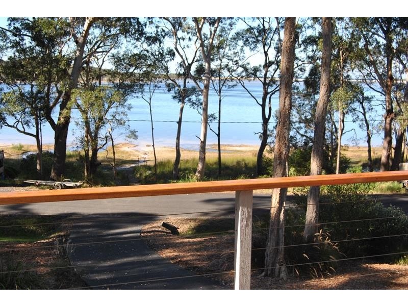 78 Patsys Flat Rd, Pacific Palms NSW 2428