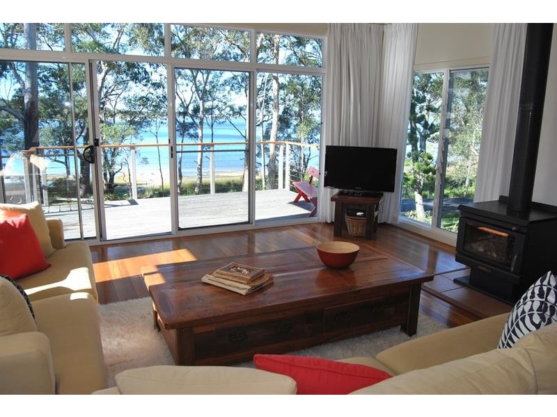 78 Patsys Flat Rd, Pacific Palms NSW 2428