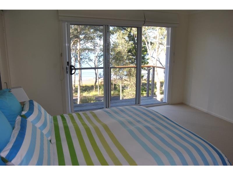 78 Patsys Flat Rd, Pacific Palms NSW 2428