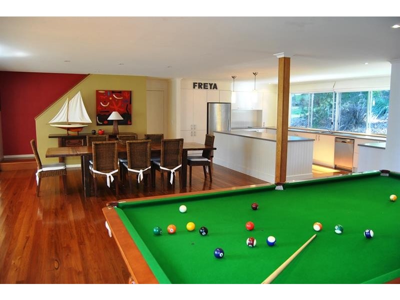 78 Patsys Flat Rd, Pacific Palms NSW 2428