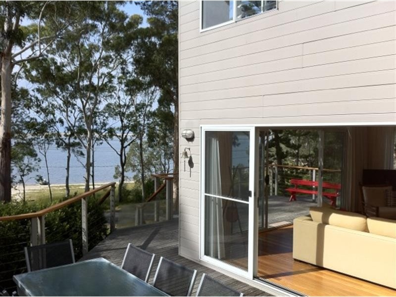 78 Patsys Flat Rd, Pacific Palms NSW 2428