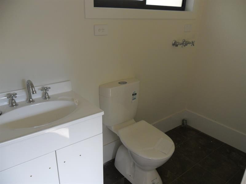 130 Amaroo  Dr, Pacific Palms NSW 2428