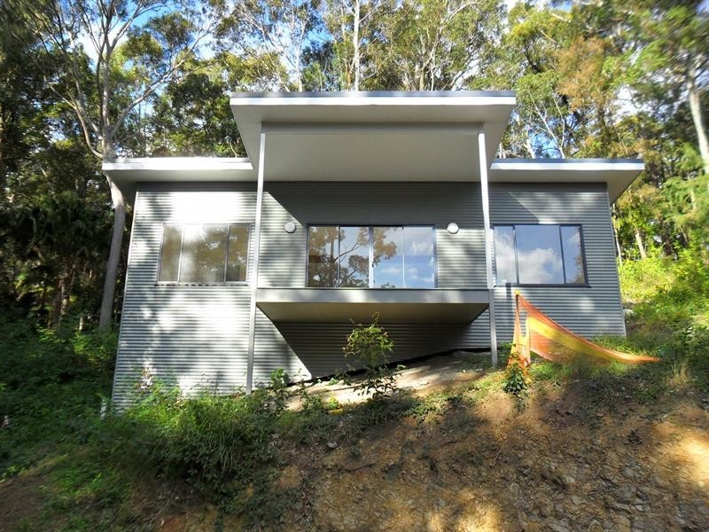 130 Amaroo  Dr, Pacific Palms NSW 2428