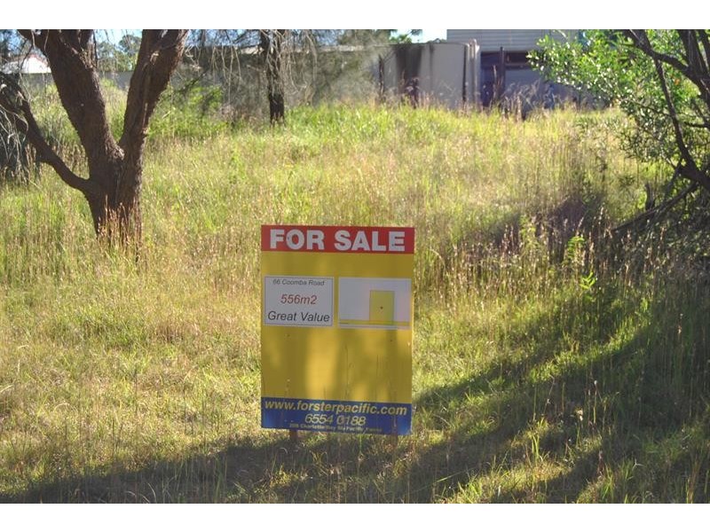 66 Coomba Rd, Pacific Palms NSW 2428