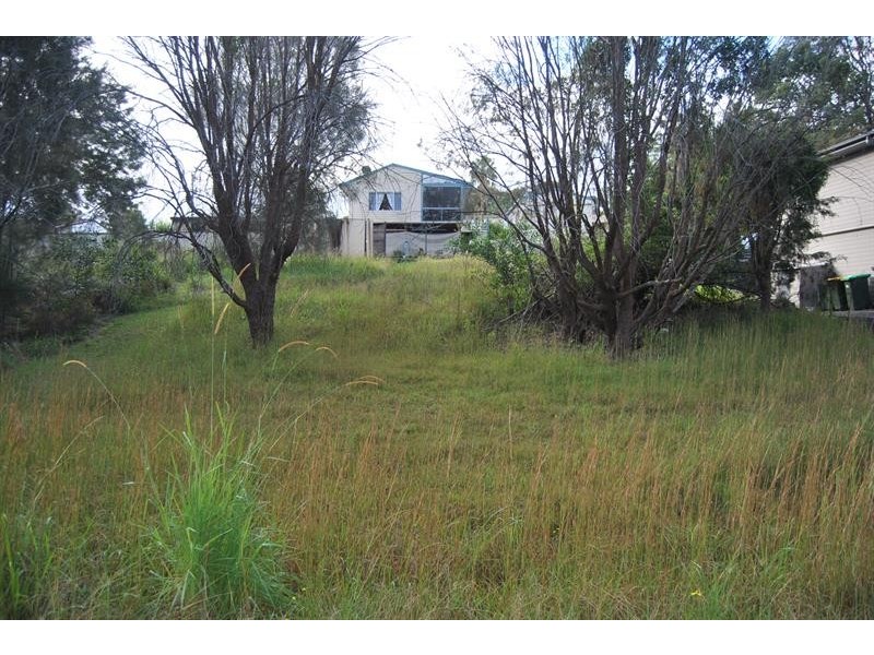 66 Coomba Rd, Pacific Palms NSW 2428