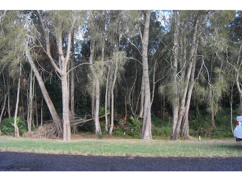 66 Coomba Rd, Pacific Palms NSW 2428