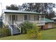 14 Warralong St, Coomba Park NSW 2428