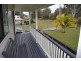 14 Warralong St, Coomba Park NSW 2428