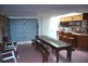 14 Warralong St, Coomba Park NSW 2428