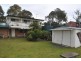 14 Warralong St, Coomba Park NSW 2428