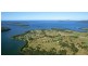 14 Warralong St, Coomba Park NSW 2428