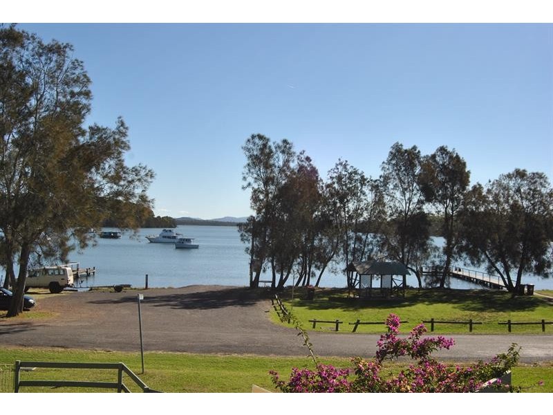 51 Yallambee St, Coomba Park NSW 2428