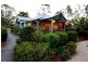 121 Boolambayte Rd, Boolambayte NSW 2423