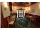 121 Boolambayte Rd, Boolambayte NSW 2423