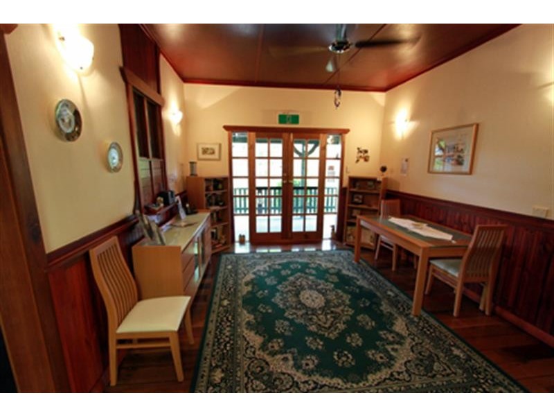 121 Boolambayte Rd, Boolambayte NSW 2423