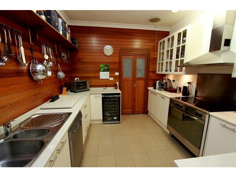 121 Boolambayte Rd, Boolambayte NSW 2423