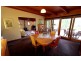 121 Boolambayte Rd, Boolambayte NSW 2423