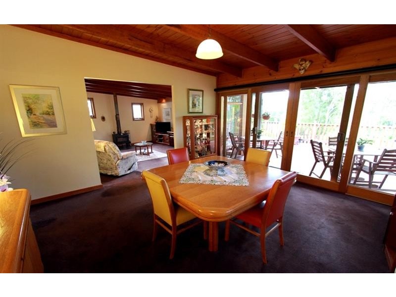 121 Boolambayte Rd, Boolambayte NSW 2423