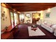 121 Boolambayte Rd, Boolambayte NSW 2423