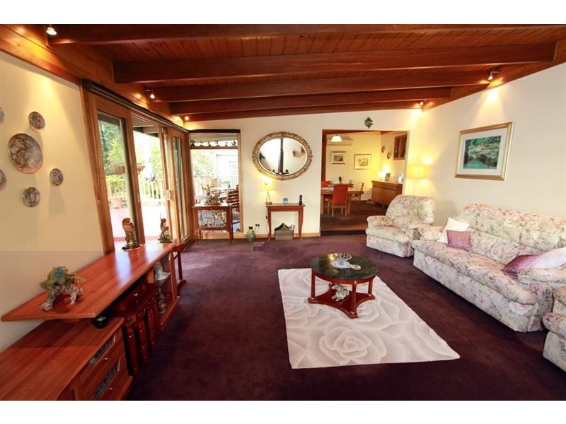 121 Boolambayte Rd, Boolambayte NSW 2423