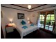 121 Boolambayte Rd, Boolambayte NSW 2423