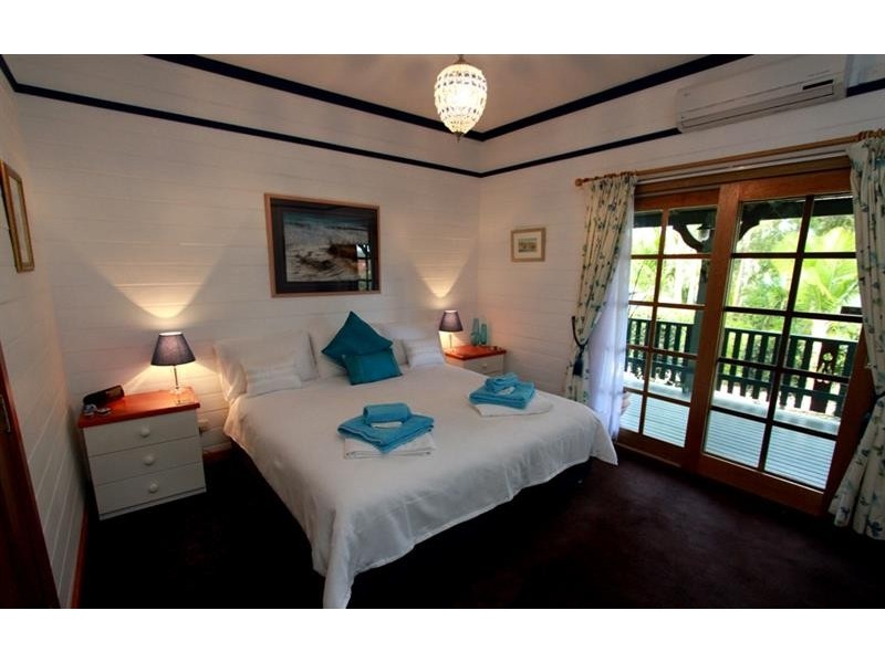 121 Boolambayte Rd, Boolambayte NSW 2423