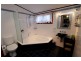 121 Boolambayte Rd, Boolambayte NSW 2423