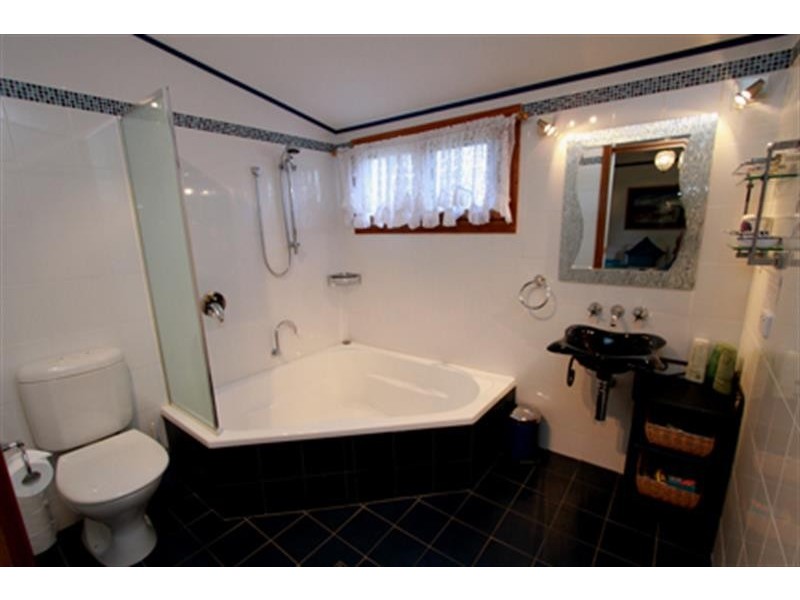 121 Boolambayte Rd, Boolambayte NSW 2423