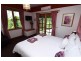 121 Boolambayte Rd, Boolambayte NSW 2423
