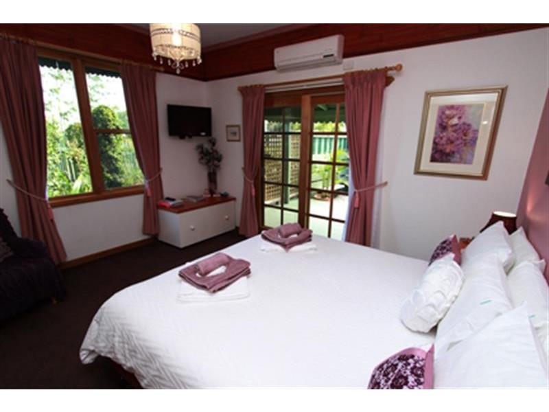 121 Boolambayte Rd, Boolambayte NSW 2423
