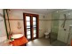 121 Boolambayte Rd, Boolambayte NSW 2423