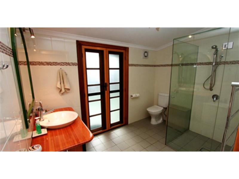 121 Boolambayte Rd, Boolambayte NSW 2423