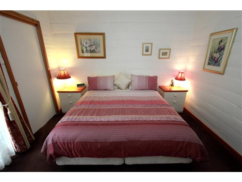 121 Boolambayte Rd, Boolambayte NSW 2423